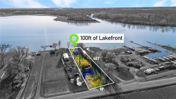 6689 State Route 90 N, Cayuga, NY 13034