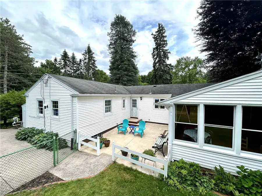53 Cullens, Pittsford, NY 14534 - #2