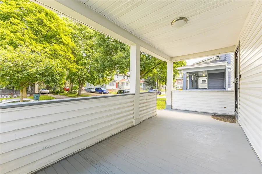 29 W High Terrace, Rochester, NY 14619 - #2