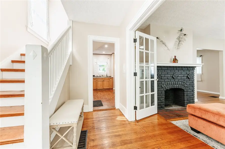 29 W High Terrace, Rochester, NY 14619 - #3