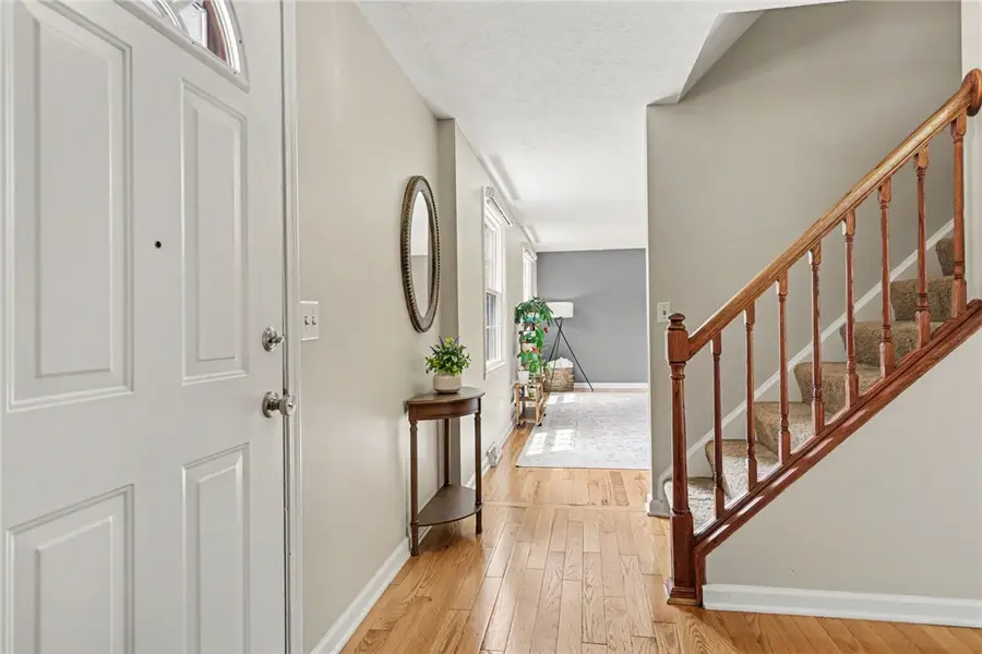 868 Independence Drive, Webster, NY 14580 - #3