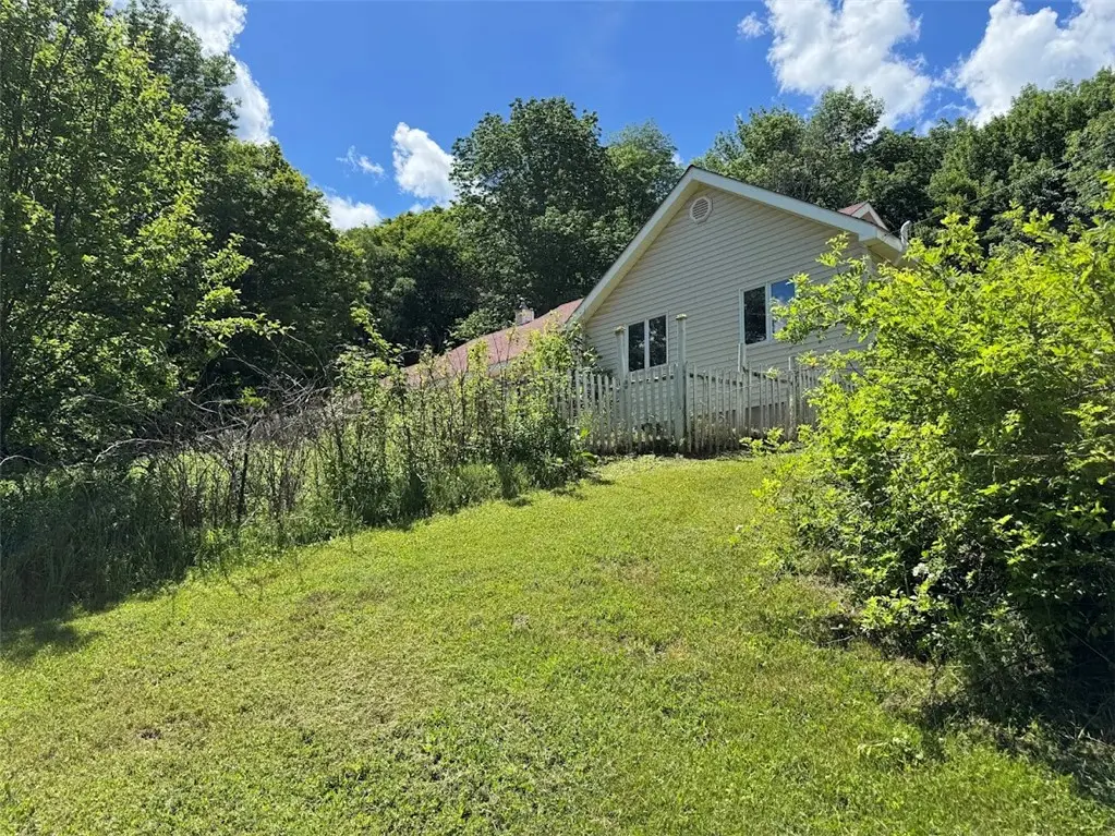 1121 Kiff Brook Road, Kortright, NY 13739 - #1