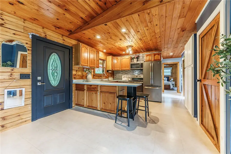 4516 Clover Street, Honeoye Falls, NY 14472 - #3