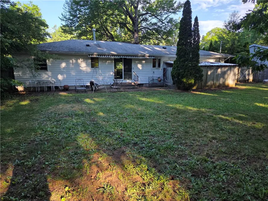29 Berna Lane, Rochester, NY 14624 - #3