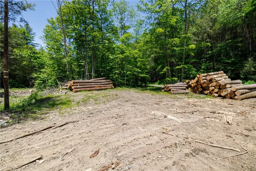0 Glen Brook Road, Hammondsport, NY 14840 - #2