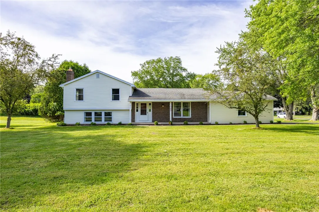 1193 Appian Drive, Webster, NY 14580 - #1