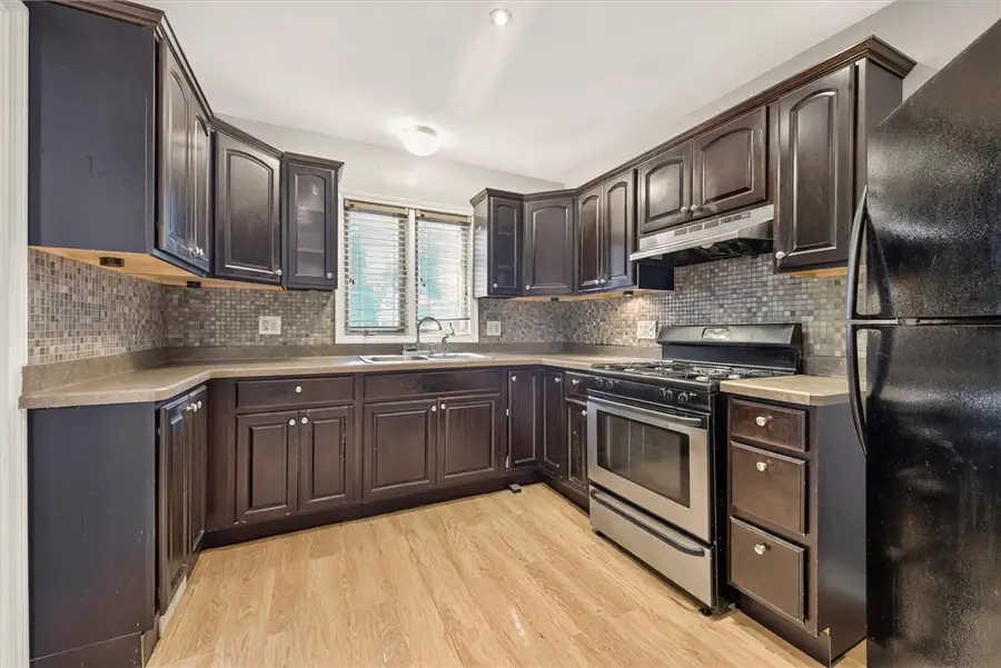 48 Judson Street, Rochester, NY 14611 - #2