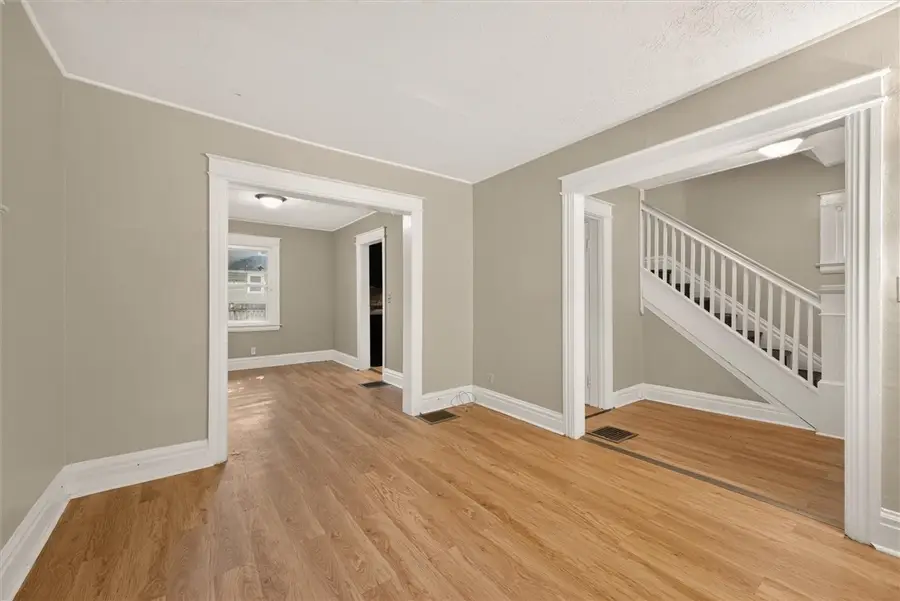 48 Judson Street, Rochester, NY 14611 - #3