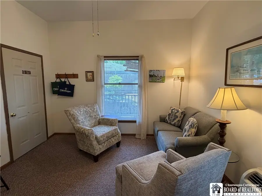 11 Roberts Avenue #1A, Chautauqua, NY 14722 - #3