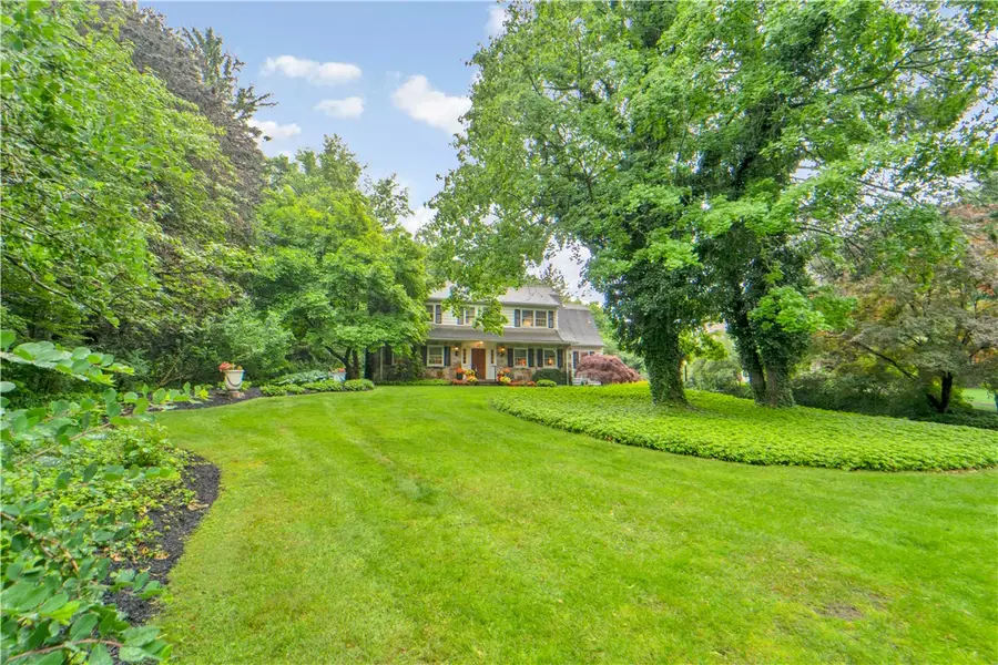 28 San Rafael Drive, Rochester, NY 14618 - #3