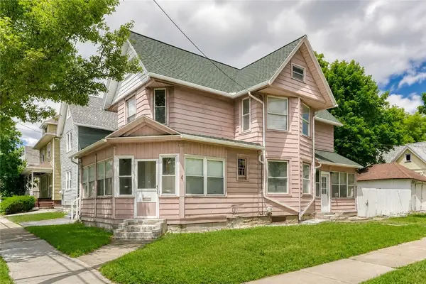 498 Emerson Street, Rochester, NY 14613