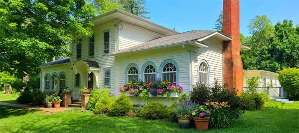 1496 Pennsylvania Avenue, Pine City, NY 14871