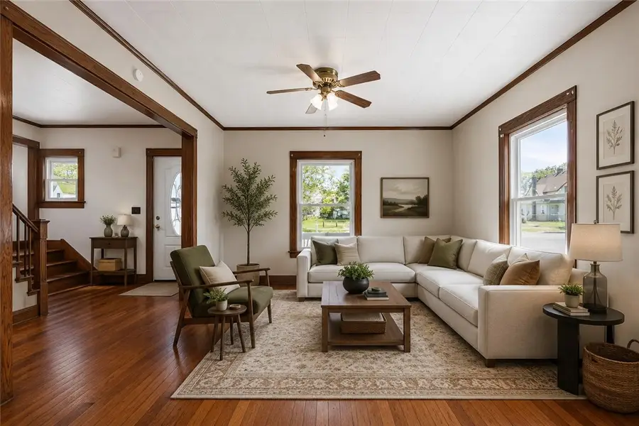 3989 Lake Avenue, Rochester, NY 14612 - #2