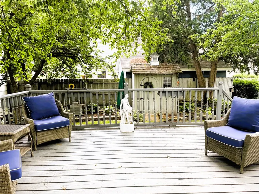 9 Shethar Street, Hammondsport, NY 14840 - #3