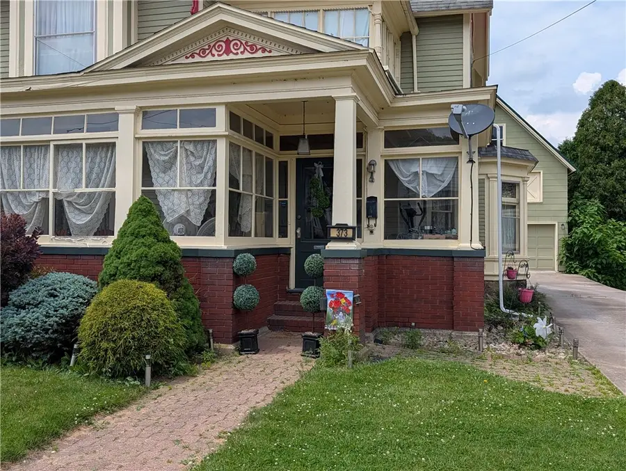 373 E Main Street, Bradford, PA 16701 - #2