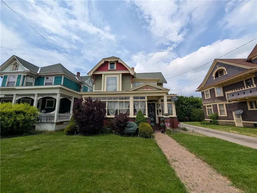 373 E Main Street, Bradford, PA 16701 - #3