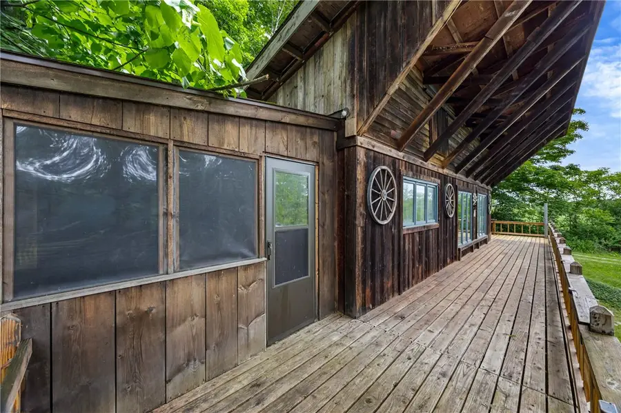 11402 Canaseraga Road, Dansville, NY 14437 - #3
