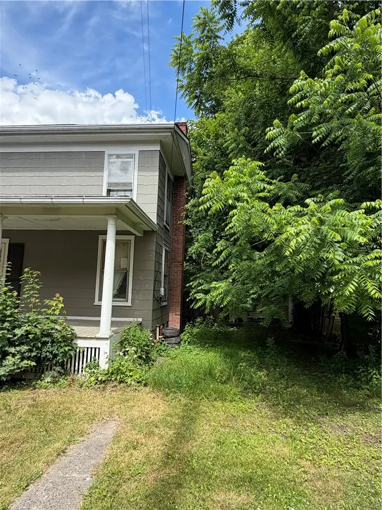 1 Church Street, Sidney, NY 13838 - #2
