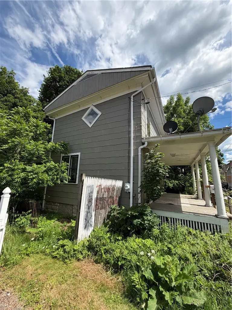 1 Church Street, Sidney, NY 13838 - #3