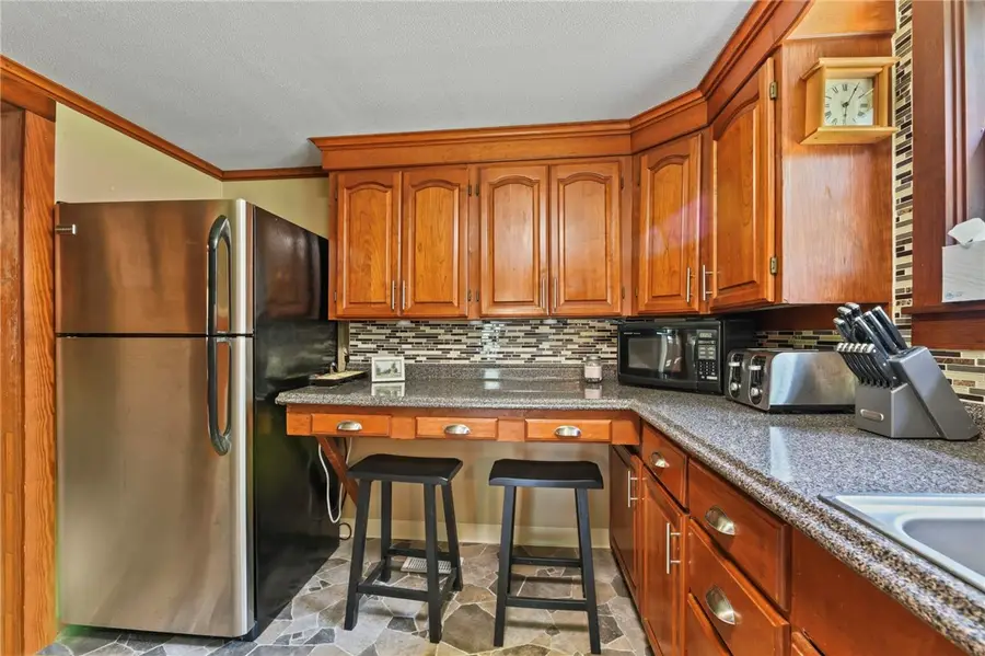 3244 Gracie Road, Cortland, NY 13045 - #3