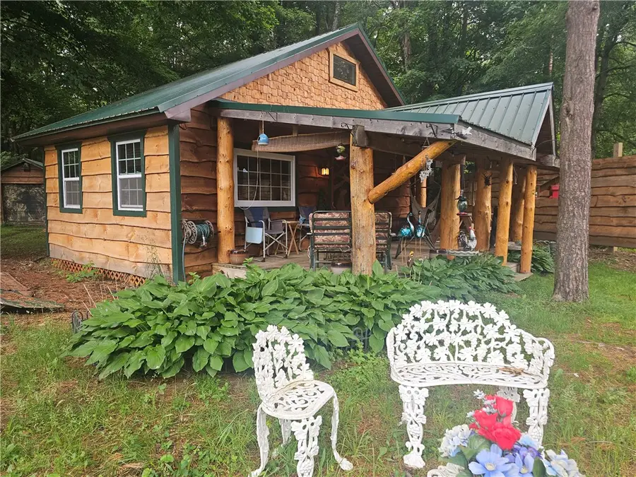 3 Pine Grove Drive, Altmar, NY 13302 - #2