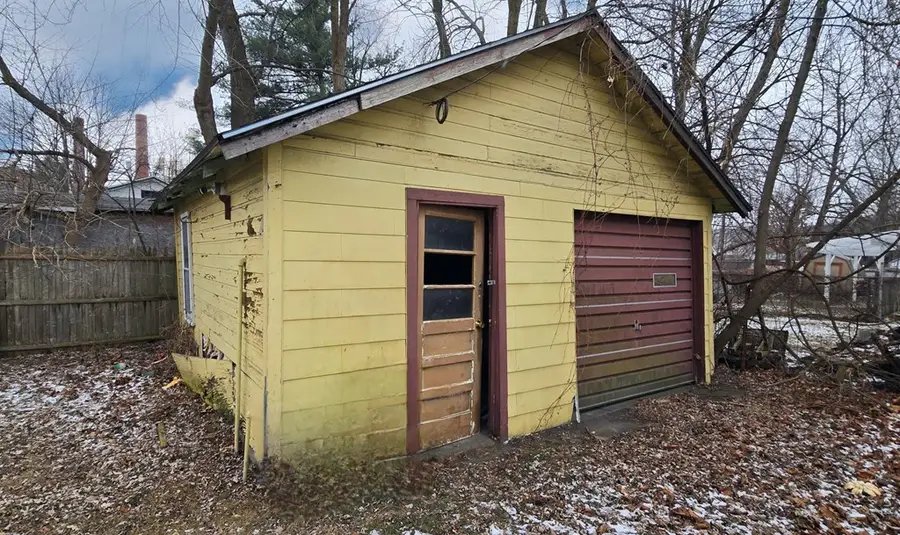 118 Hope, Elmira, NY 14903 - #3