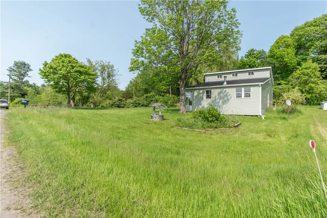 46946 Dingman Point Road, Alexandria Bay, NY 13607 - #1