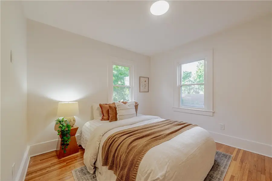 312 Brooks Avenue, Rochester, NY 14619 - #3