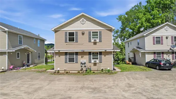 636 Spencer Road, Ithaca, NY 14850