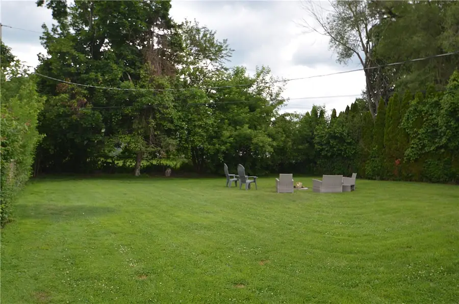 243 Hildegarde Road, Rochester, NY 14626 - #3