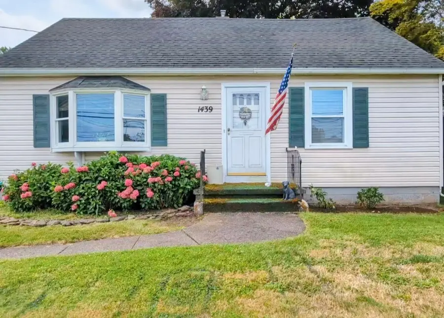 1439 Spencerport Road, Rochester, NY 14606 - #2