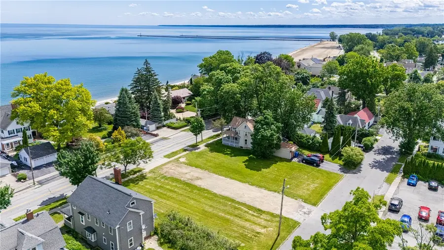 425 A Beach Avenue, Rochester, NY 14612 - #3
