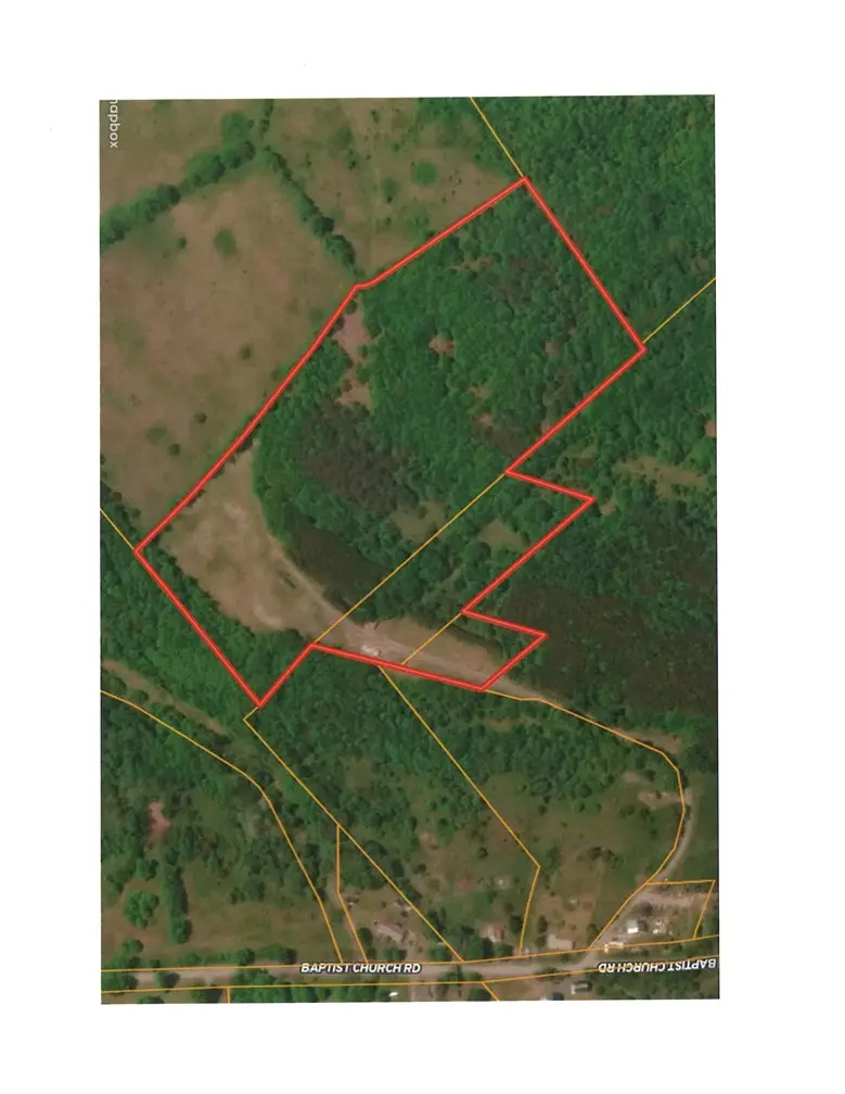 151 Lookout Drive, Charlotteville, NY 12036 - #2