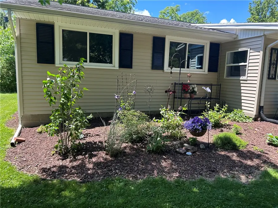 225 N Park Drive, Rochester, NY 14612 - #2