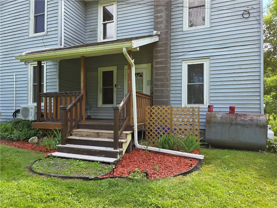 5 S Hill Road, Van Etten, NY 14889 - #2