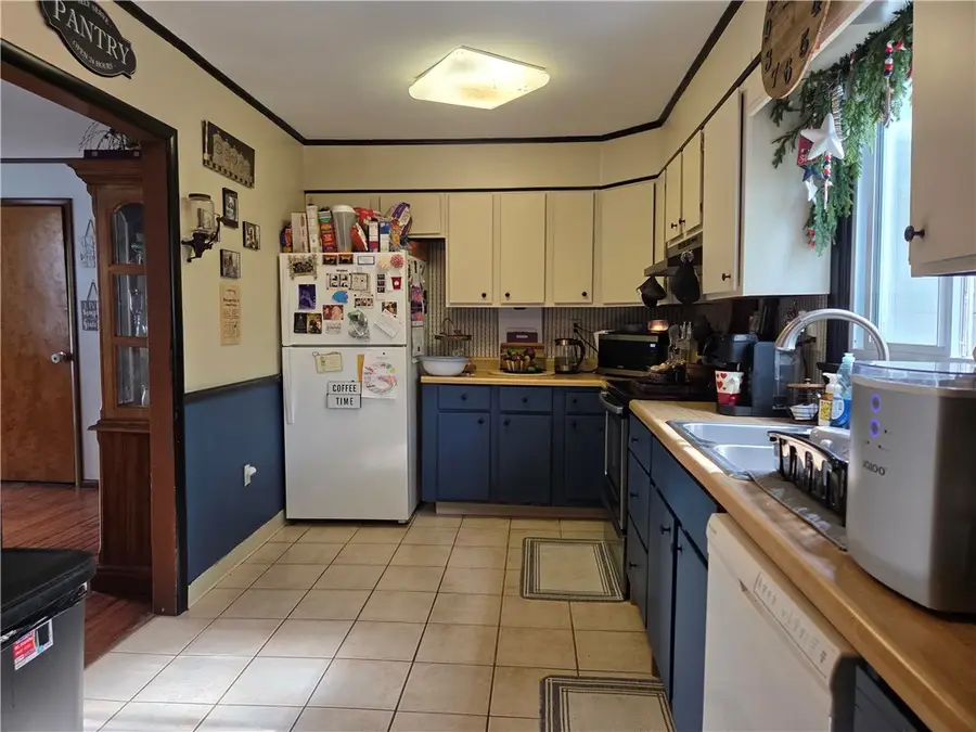 51 Main Street, Stamford, NY 12167 - #3