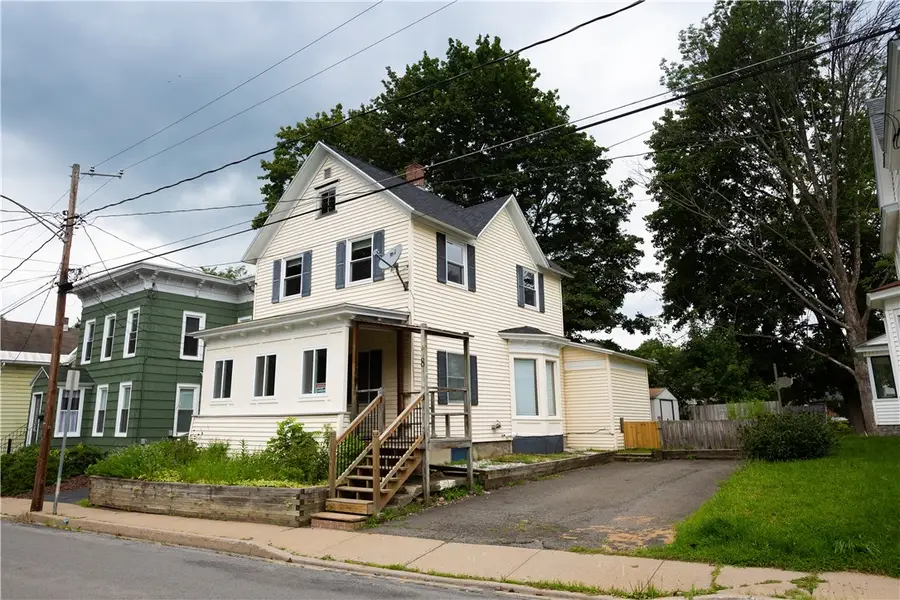 16-18 Myrtle, Oneonta, NY 13820 - #2
