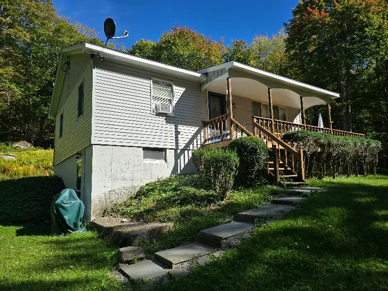 3074 State Road, Andes, NY 13731 - #1
