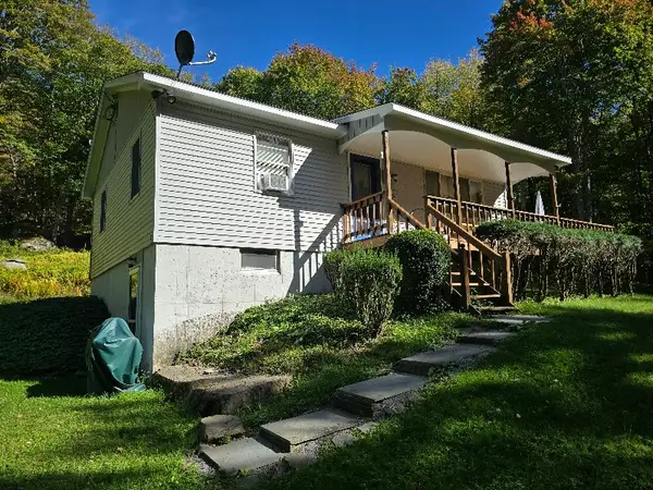 3074 State Road, Andes, NY 13731