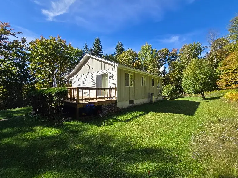 3074 State Road, Andes, NY 13731 - #2