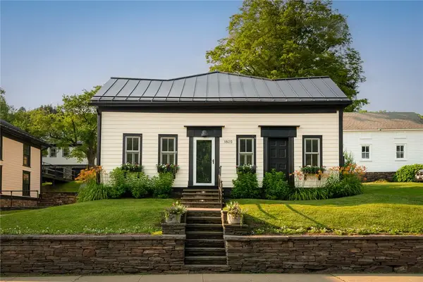1815-1825 Main Street, Bovina Center, NY 13740