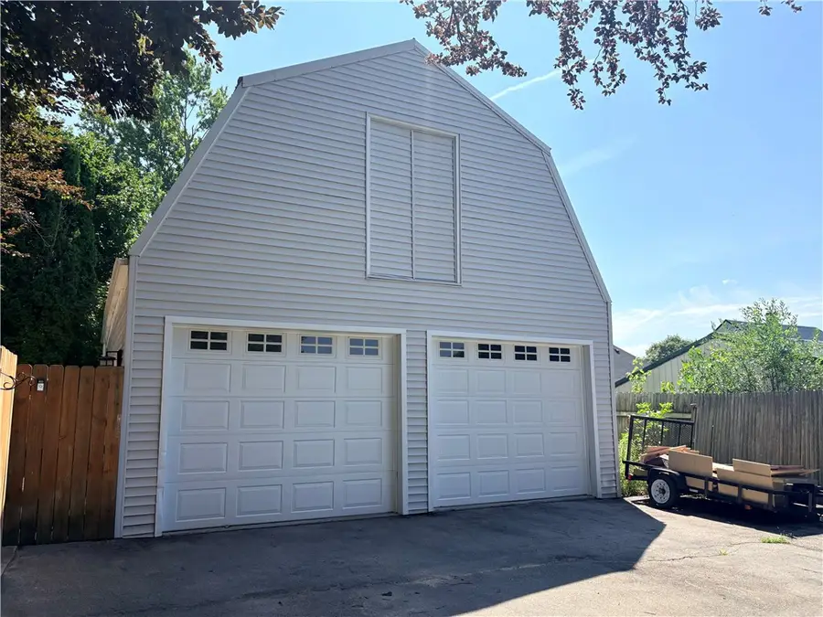 150 Stuart Avenue, Newark, NY 14513 - #2
