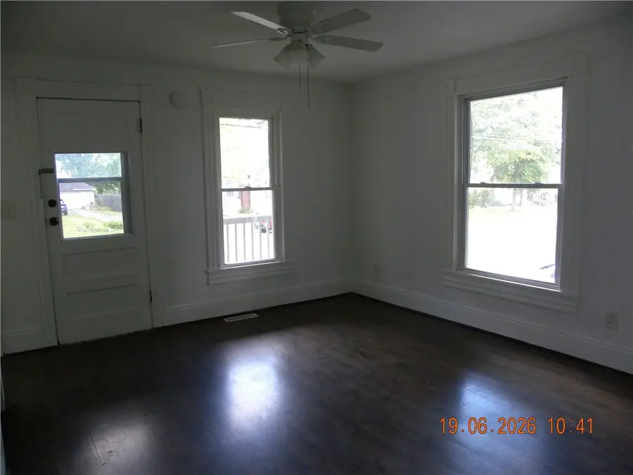 16 S Maple Street, Corning, NY 14830 - #2