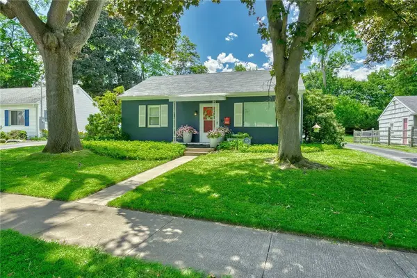 125 Penhurst Road, Rochester, NY 14610