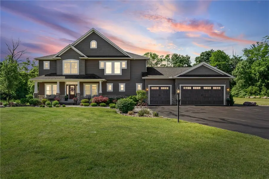 2885 Ridgeway Avenue, Rochester, NY 14626 - #2