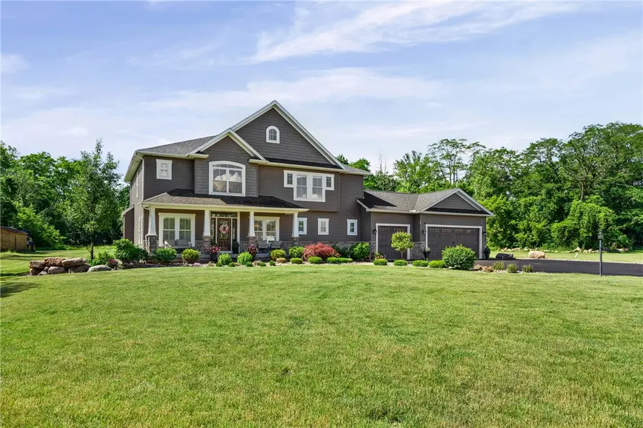 2885 Ridgeway Avenue, Rochester, NY 14626 - #3
