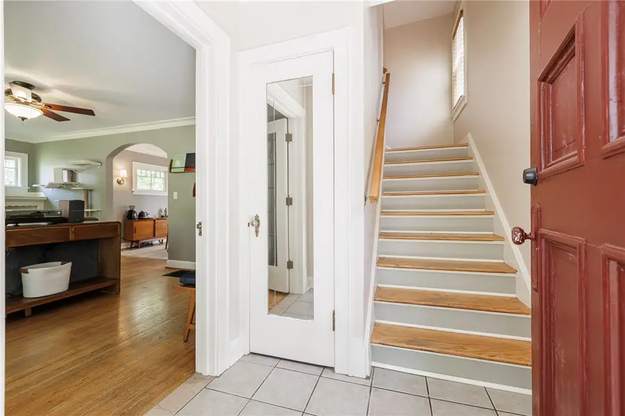 3284 Culver Road, Irondequoit, NY 14622 - #2