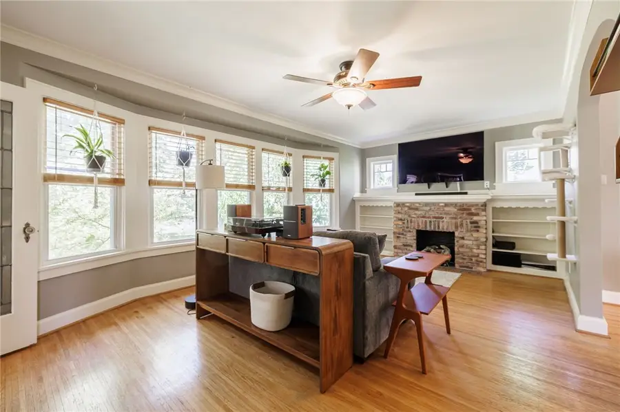 3284 Culver Road, Irondequoit, NY 14622 - #3