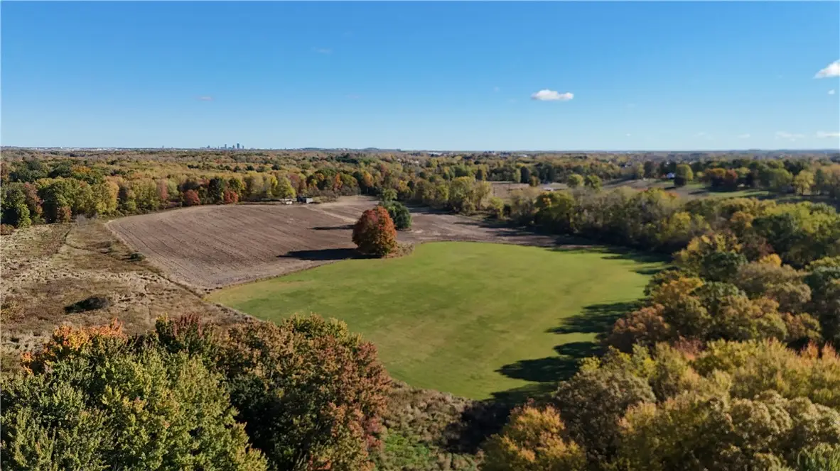 150 Coates Road, Scottsville, NY 14546 - #1