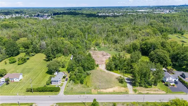 1652 Manitou Road, Rochester, NY 14626